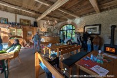 09_IMG-20251019-WA0011