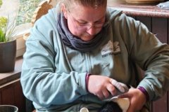 IMG-20260328-WA0054-002