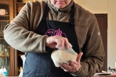 IMG-20260328-WA0054-003