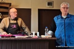 IMG-20260328-WA0054-004