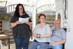 Sommerfest 2019_06 Hamburg